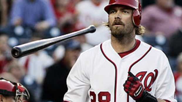 jayson-werth-reuters2.jpg